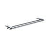 Bộ phụ kiện phòng tắm D&K DK801000