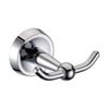 Bộ phụ kiện phòng tắm D&K DK802500