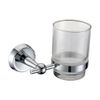 Bộ phụ kiện phòng tắm D&K DK802500