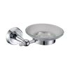 Bộ phụ kiện phòng tắm D&K DK802500