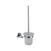 Bộ phụ kiện phòng tắm D&K DK802500