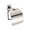 Bộ phụ kiện phòng tắm D&K DK802500