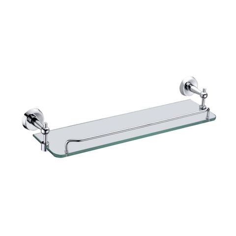  Bộ phụ kiện phòng tắm D&K DK802500 