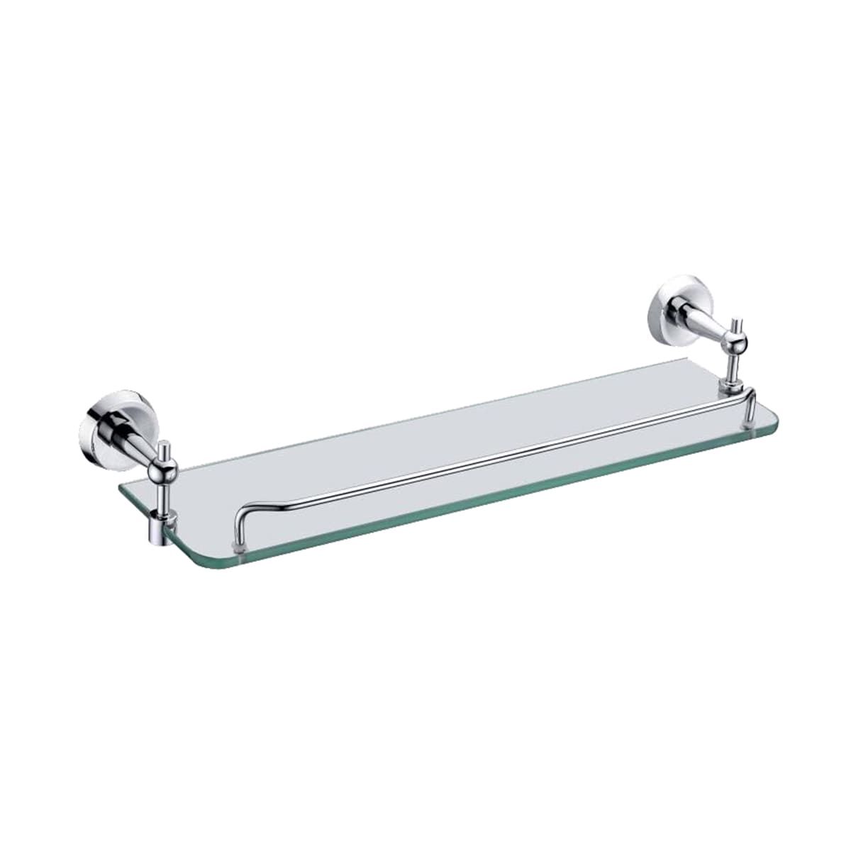 Bộ phụ kiện phòng tắm D&K DK802500