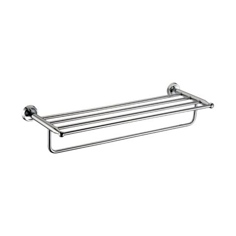  Bộ phụ kiện phòng tắm D&K DK802500 