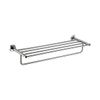 Bộ phụ kiện phòng tắm D&K DK802500