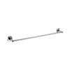 Bộ phụ kiện phòng tắm D&K DK802500
