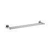 Bộ phụ kiện phòng tắm D&K DK802500