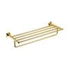 Bộ phụ kiện phòng tắm D&K DK800600D