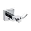 Bộ phụ kiện phòng tắm D&K DK803500