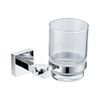 Bộ phụ kiện phòng tắm D&K DK803500