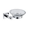 Bộ phụ kiện phòng tắm D&K DK803500
