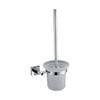 Bộ phụ kiện phòng tắm D&K DK803500