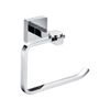 Bộ phụ kiện phòng tắm D&K DK803500