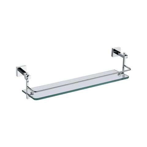  Bộ phụ kiện phòng tắm D&K DK803500 