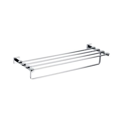  Bộ phụ kiện phòng tắm D&K DK803500 