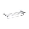 Bộ phụ kiện phòng tắm D&K DK803500