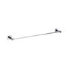 Bộ phụ kiện phòng tắm D&K DK803500