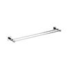 Bộ phụ kiện phòng tắm D&K DK803500