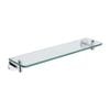 Bộ phụ kiện phòng tắm D&K DK804600-W