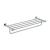 Bộ phụ kiện phòng tắm D&K DK804600-W