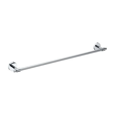  Bộ phụ kiện phòng tắm D&K DK804600-W 