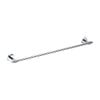 Bộ phụ kiện phòng tắm D&K DK804600-W
