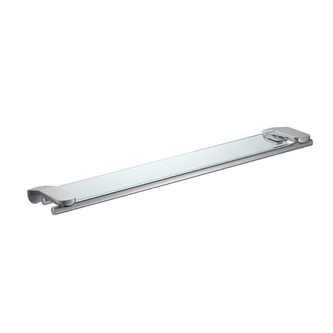  Bộ phụ kiện phòng tắm D&K DK800600C 