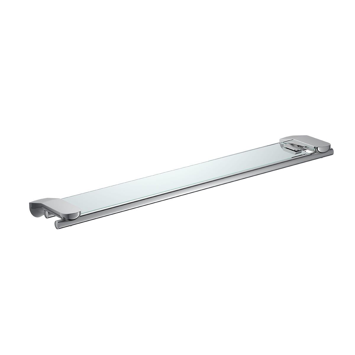 Bộ phụ kiện phòng tắm D&K DK800600C