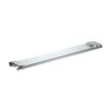 Bộ phụ kiện phòng tắm D&K DK800600C