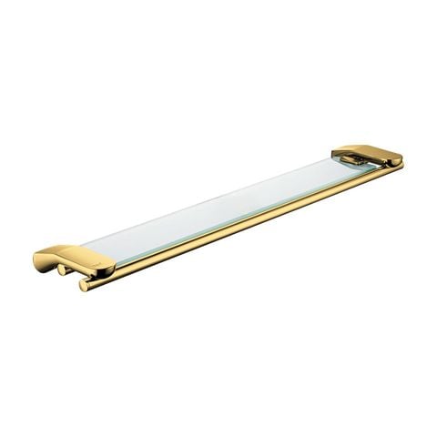  Bộ phụ kiện phòng tắm D&K DK800600D 