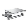 Bộ phụ kiện phòng tắm D&K DK801000