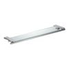 Bộ phụ kiện phòng tắm D&K DK801000