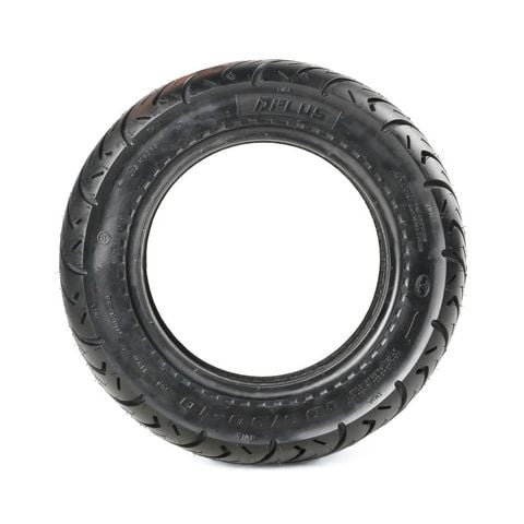 Lốp DPLUS 110/70-12/119-TL 