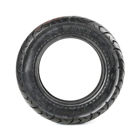  Lốp DPLUS 110/70-14/119-TL 