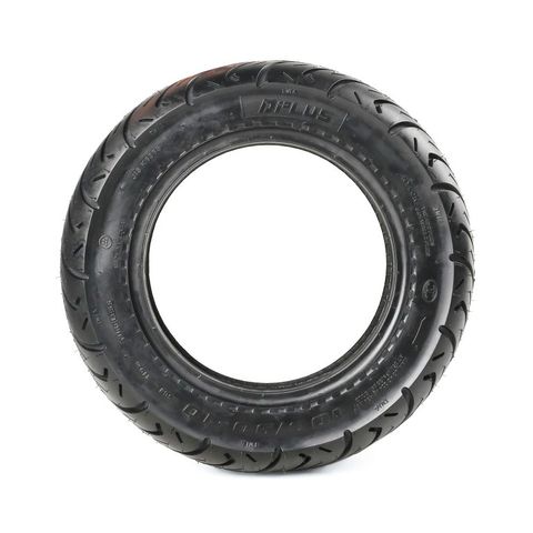  Lốp DPLUS 120/70-12/119-TL 