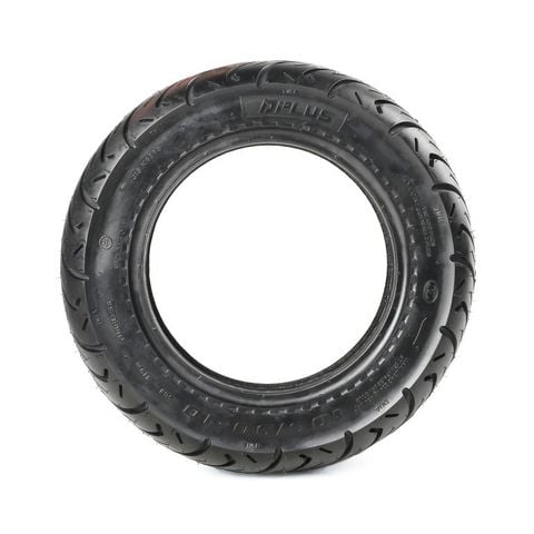  Lốp DPLUS 110/70-11/119-TL 