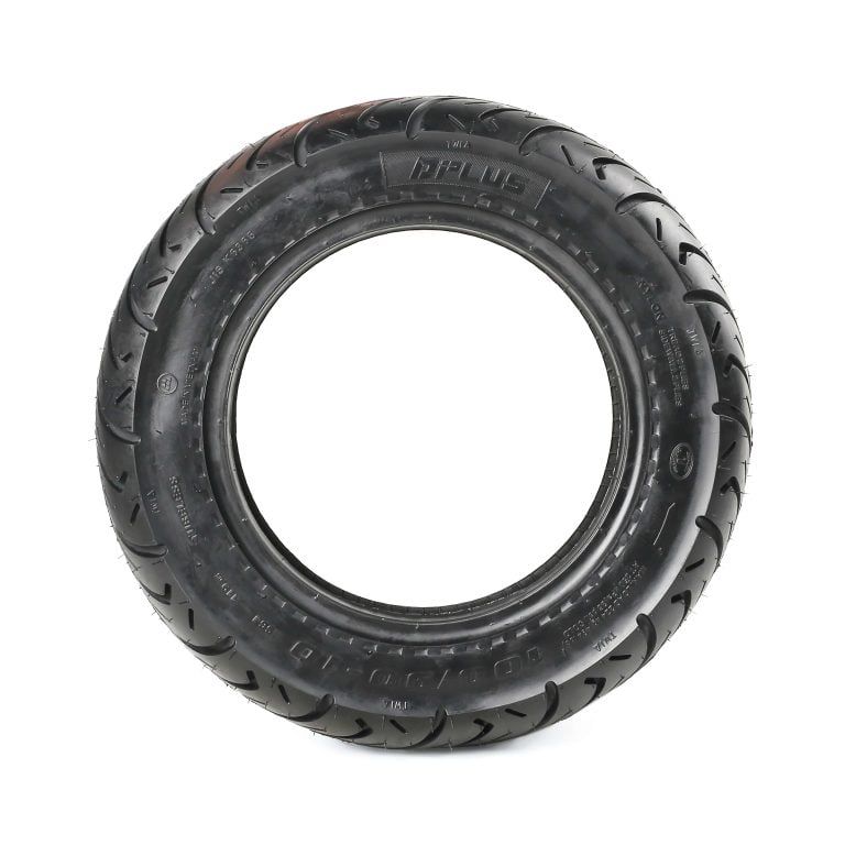 Lốp DPLUS 110/70-11 Nâng Cấp Sự Ổn Định và Sang Trọng Cho Xe Độc Đáo ...