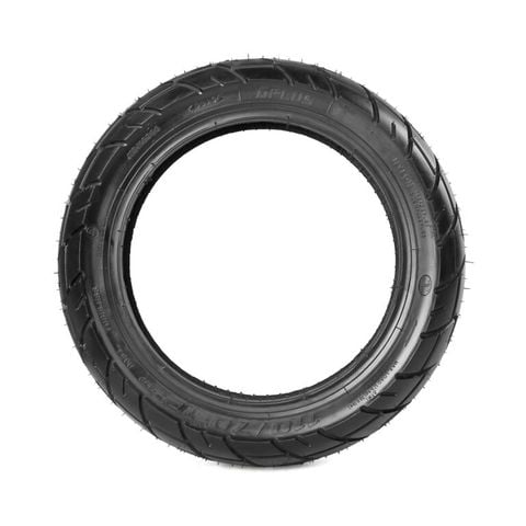  Lốp DPLUS 120/70-12/D354-TL 
