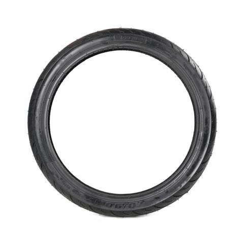  Lốp DPLUS 90/80-17/D355-TL 