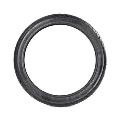  Lốp DPLUS 120/80-16/D355-TL 