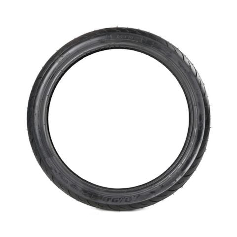  Lốp DPLUS 100/70-17/D355-TL 