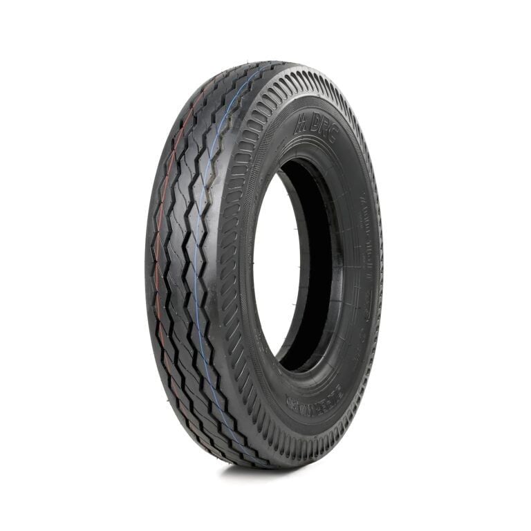 Lốp DRC 6.00-14/33B/14PR