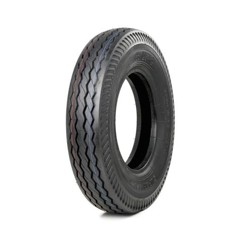  Lốp DRC 6.50-16/33B/14PR 