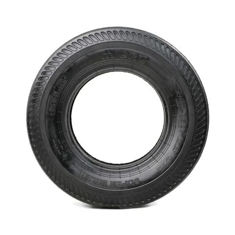  Lốp DRC 6.50-16/33B/14PR 