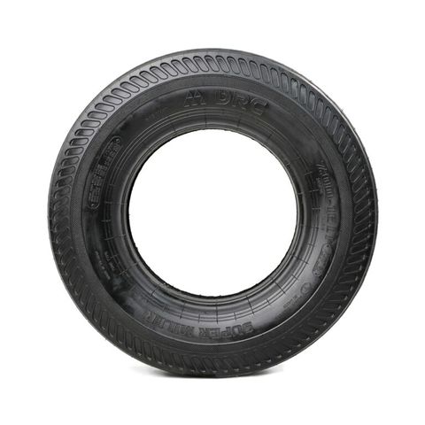  Lốp DRC 5.50-13/33B/12PR 