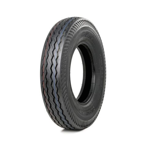  Lốp DRC 5.00-12/33B/12PR 