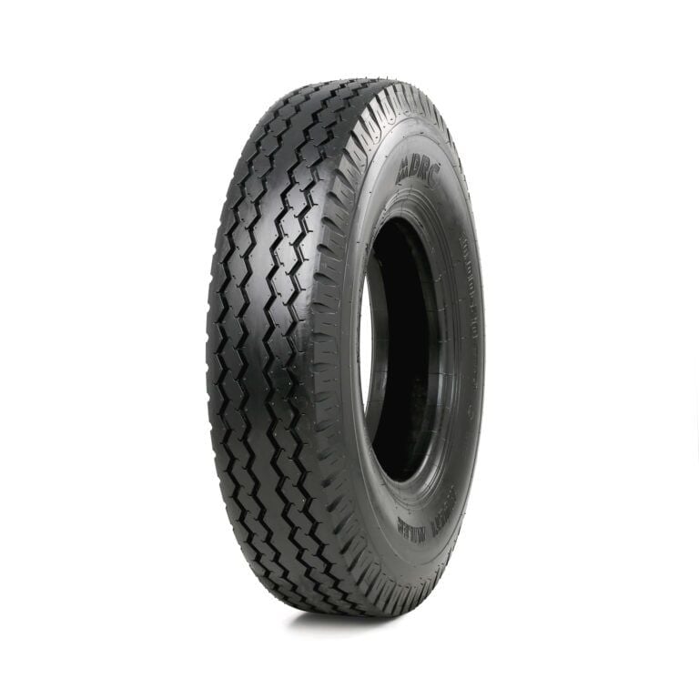 Lốp DRC 8.25-20/34B/16PR