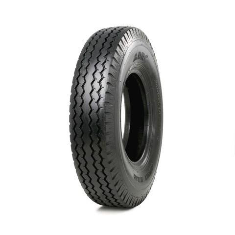  Lốp DRC 10.00-20/34B/18PR 