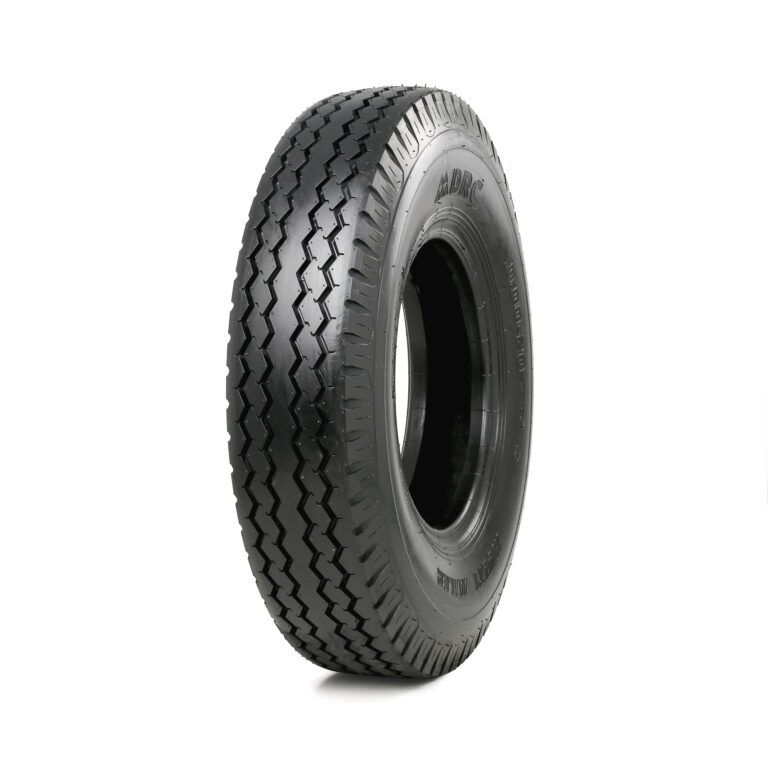 Lốp DRC 10.00-20/34B/18PR